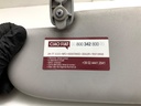 STARK-926833-2