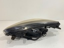 STARK-927010-1
