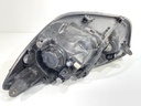 STARK-927010-3