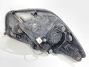 STARK-927011-3