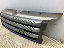STARK-927202-2
