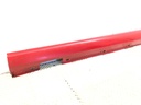 STARK-927340-1