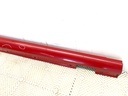 STARK-927339-4