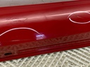 STARK-927339-5