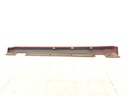 STARK-927339-6