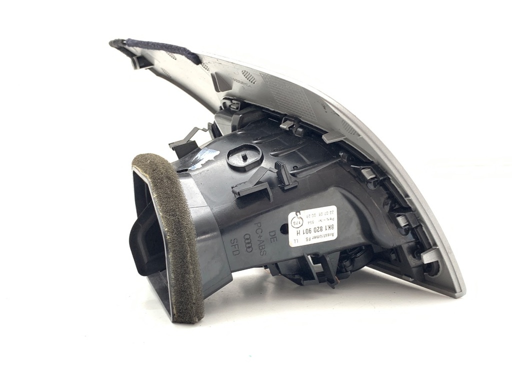 STARK-927380-1