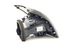 STARK-927380-1