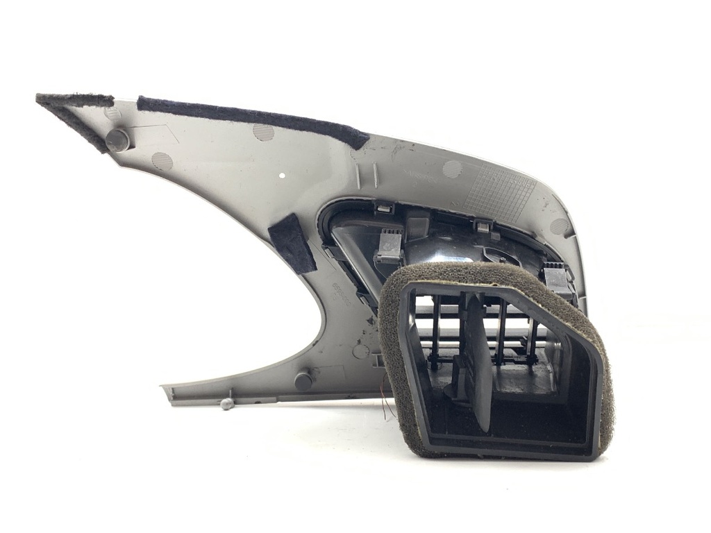 STARK-927380-2