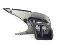 STARK-927380-2