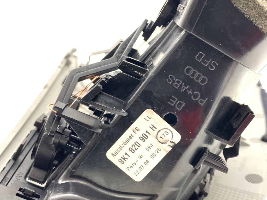 STARK-927380-3
