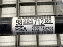 STARK-927652-3