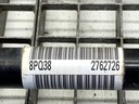 STARK-927652-4