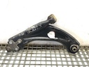STARK-927647-2