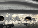 STARK-927647-3