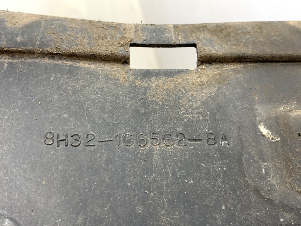 STARK-927687-3