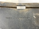 STARK-927687-3