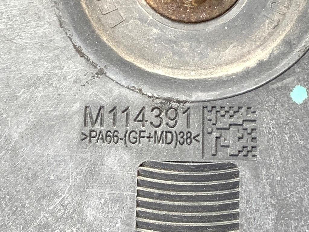 STARK-927763-4