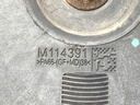 STARK-927763-4