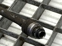 STARK-927828-3