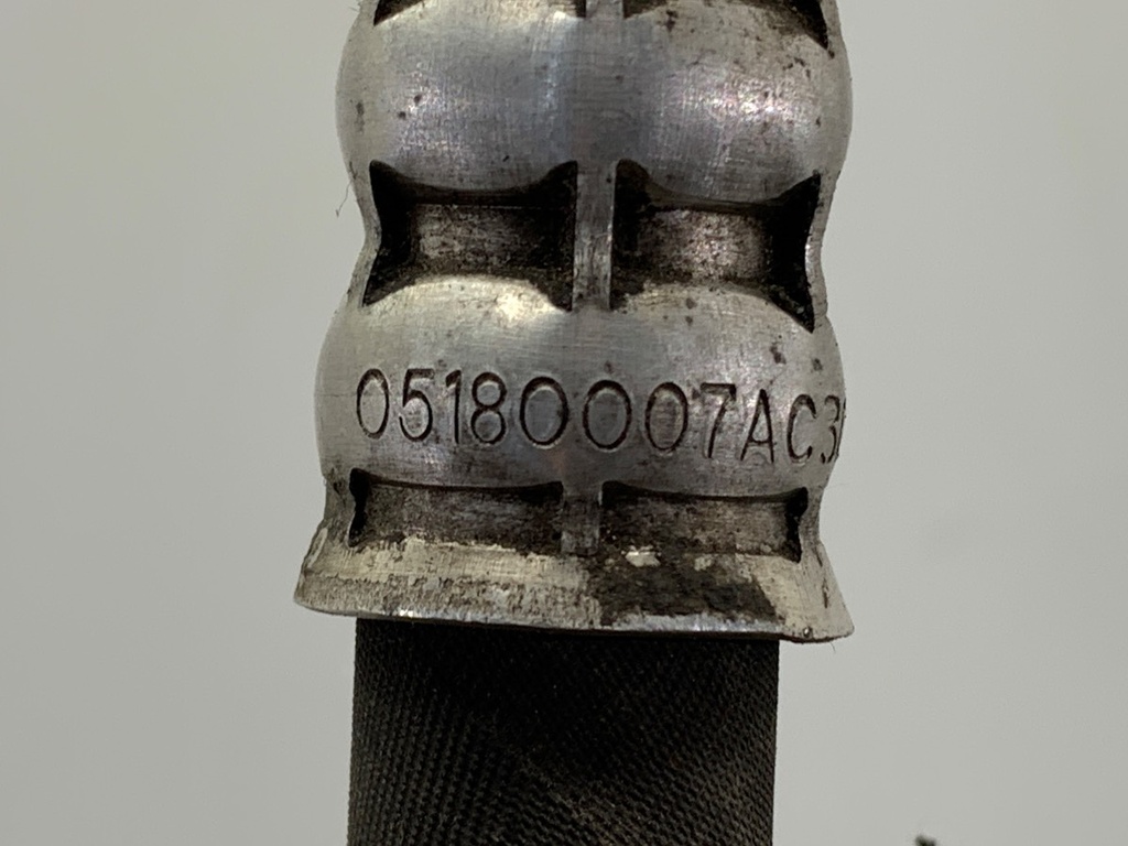 STARK-927828-4