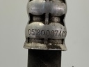 STARK-927828-4
