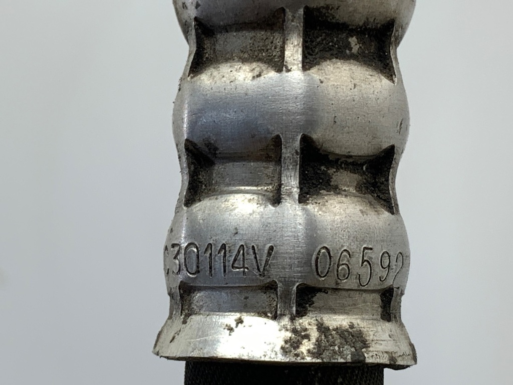 STARK-927828-5