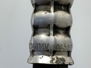 STARK-927828-5