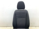 STARK-927900-1