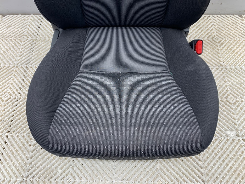 STARK-927900-2