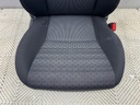 STARK-927900-2
