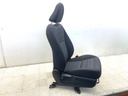 STARK-927900-3
