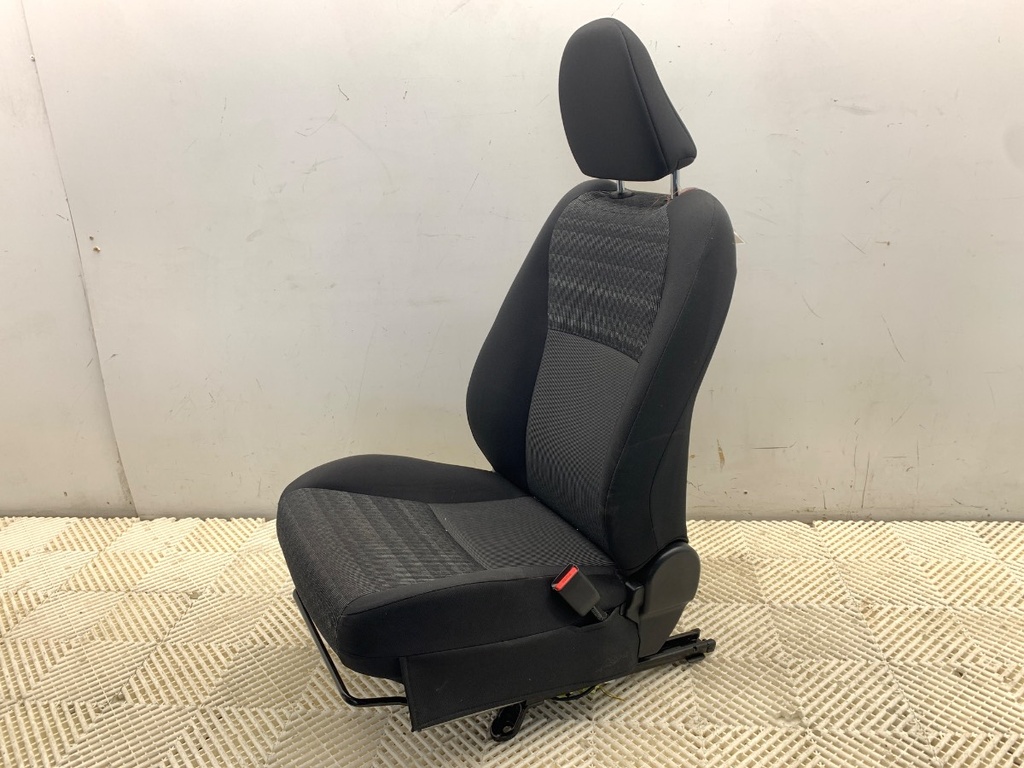 STARK-927900-4