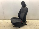STARK-927900-4