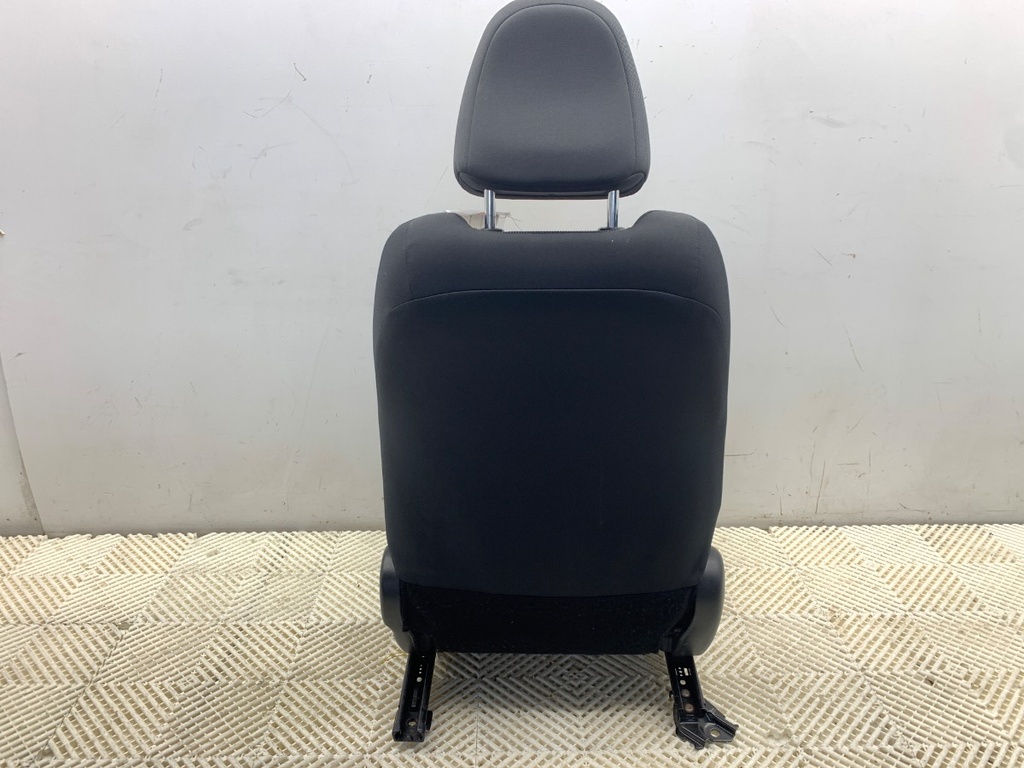 STARK-927900-5