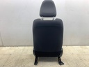 STARK-927900-5