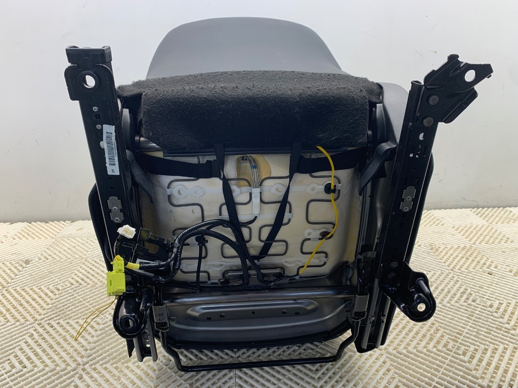STARK-927900-6