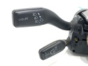 STARK-927977-1