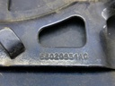 STARK-928145-2