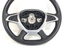 STARK-927997-1