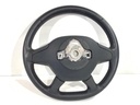 STARK-927997-2