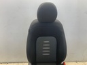 STARK-928088-1