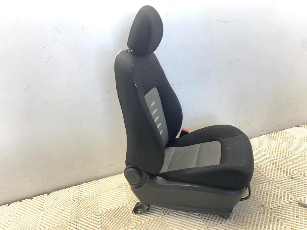 STARK-928088-3