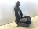 STARK-928088-3