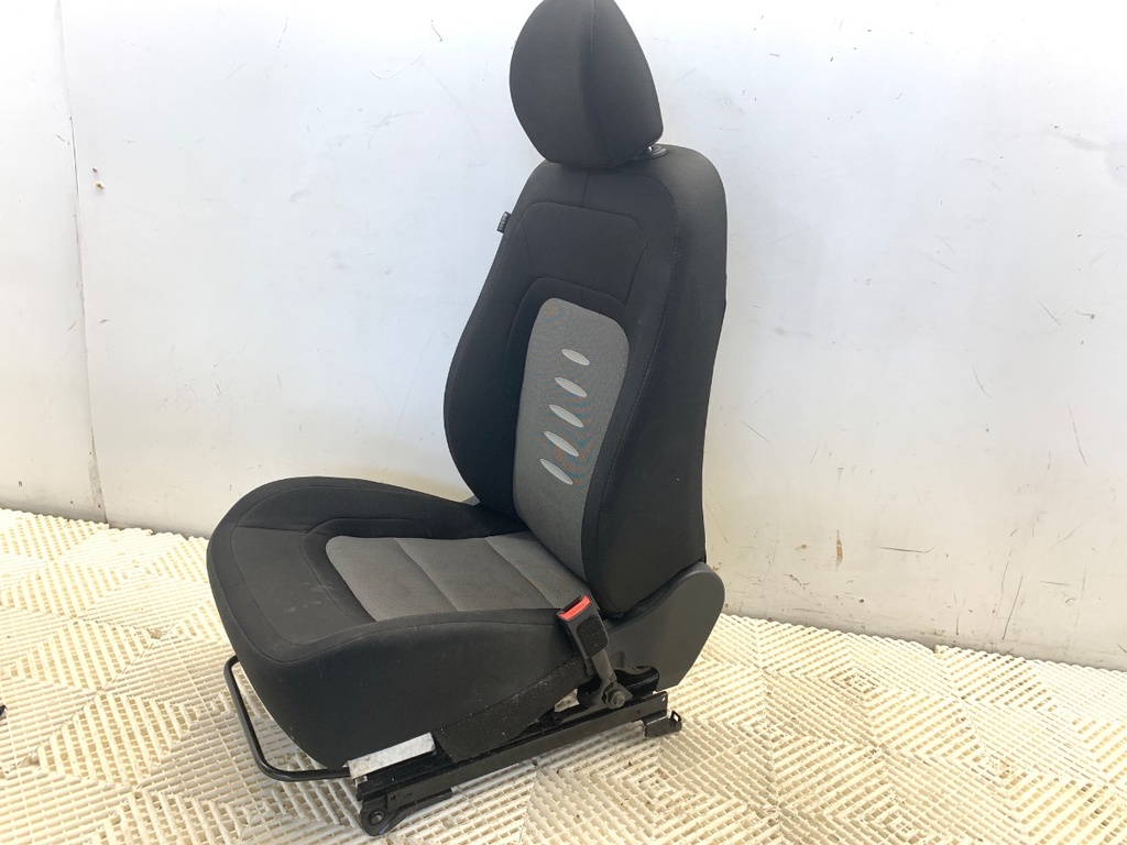 STARK-928088-4