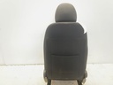 STARK-928088-5