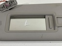 STARK-928166-2