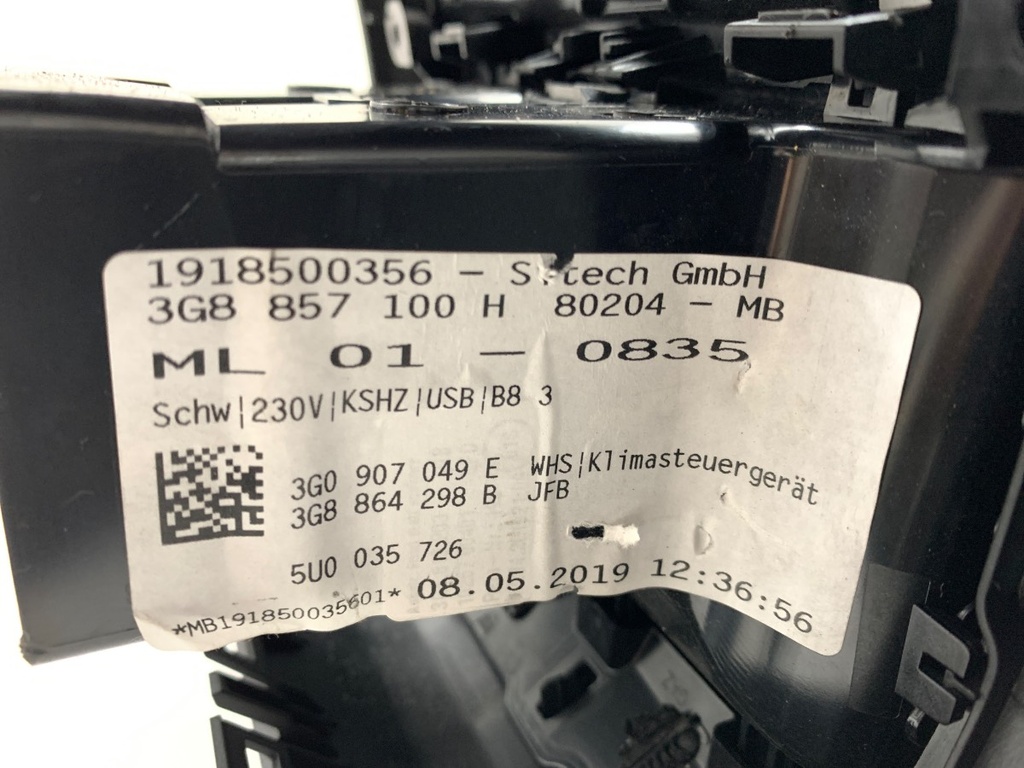 STARK-928172-5