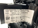 STARK-928172-5