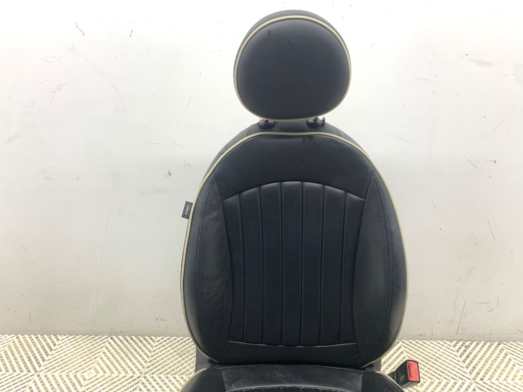 STARK-928572-1