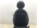STARK-928572-1